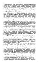 giornale/NAP0021576/1913/unico/00000091