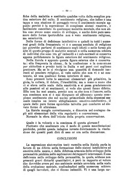 Giornale internazionale delle scienze mediche