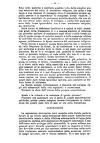 giornale/NAP0021576/1913/unico/00000092