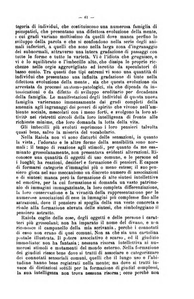 Giornale internazionale delle scienze mediche