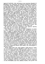 giornale/NAP0021576/1913/unico/00000093