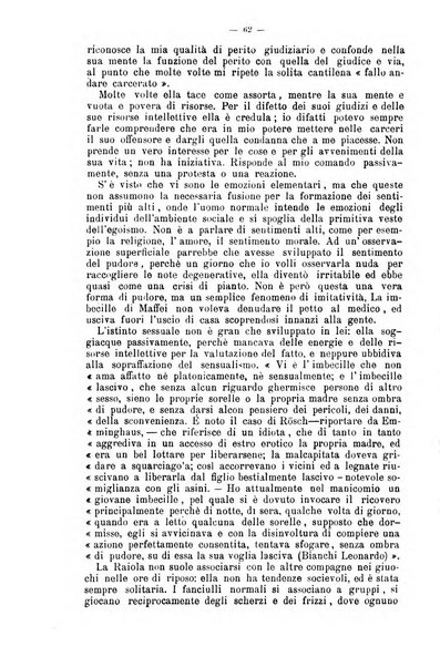 Giornale internazionale delle scienze mediche