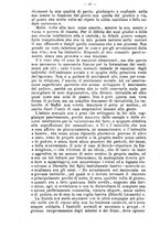 giornale/NAP0021576/1913/unico/00000094