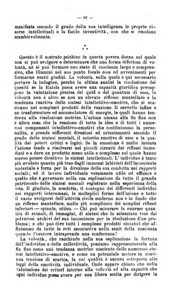 Giornale internazionale delle scienze mediche