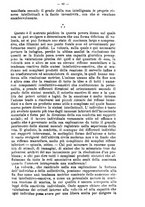 giornale/NAP0021576/1913/unico/00000095