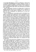 giornale/NAP0021576/1913/unico/00000097