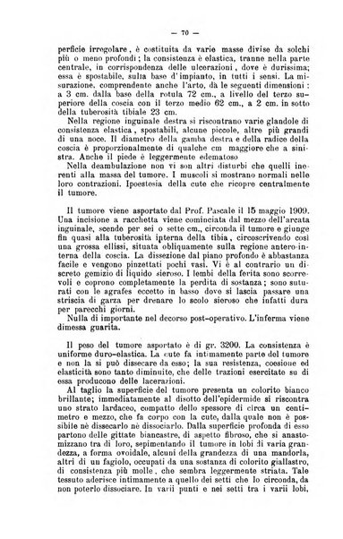 Giornale internazionale delle scienze mediche