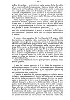 giornale/NAP0021576/1913/unico/00000102