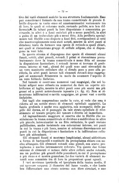 Giornale internazionale delle scienze mediche