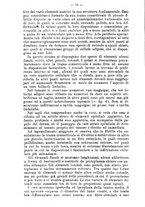 giornale/NAP0021576/1913/unico/00000104