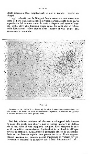 Giornale internazionale delle scienze mediche