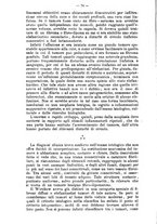 giornale/NAP0021576/1913/unico/00000106