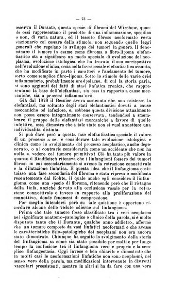 Giornale internazionale delle scienze mediche