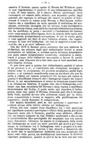 giornale/NAP0021576/1913/unico/00000107