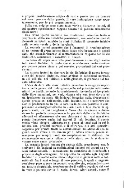 Giornale internazionale delle scienze mediche