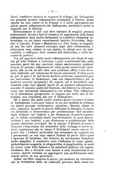 Giornale internazionale delle scienze mediche