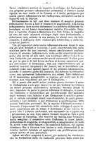 giornale/NAP0021576/1913/unico/00000109