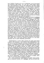 giornale/NAP0021576/1913/unico/00000110