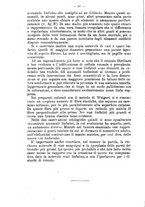 giornale/NAP0021576/1913/unico/00000112