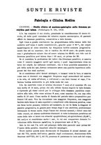 giornale/NAP0021576/1913/unico/00000114