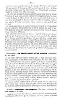 giornale/NAP0021576/1913/unico/00000115