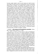 giornale/NAP0021576/1913/unico/00000116