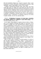 giornale/NAP0021576/1913/unico/00000117