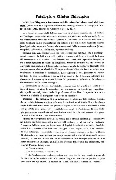 Giornale internazionale delle scienze mediche