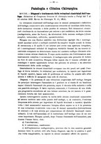 giornale/NAP0021576/1913/unico/00000118