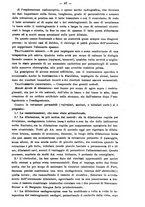 giornale/NAP0021576/1913/unico/00000119