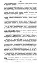 giornale/NAP0021576/1913/unico/00000121