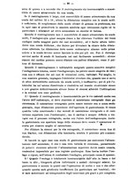 giornale/NAP0021576/1913/unico/00000122