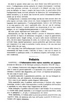 giornale/NAP0021576/1913/unico/00000123