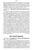 giornale/NAP0021576/1913/unico/00000125