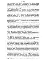 giornale/NAP0021576/1913/unico/00000126