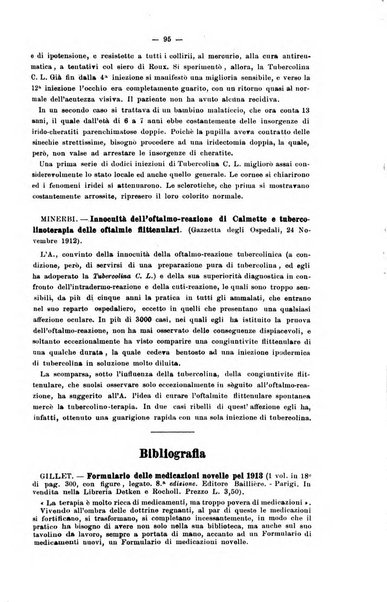 Giornale internazionale delle scienze mediche