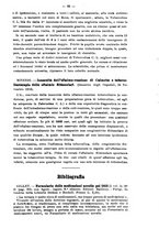 giornale/NAP0021576/1913/unico/00000127