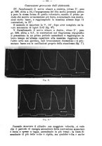 giornale/NAP0021576/1913/unico/00000139