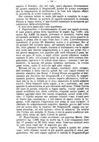 giornale/NAP0021576/1913/unico/00000148