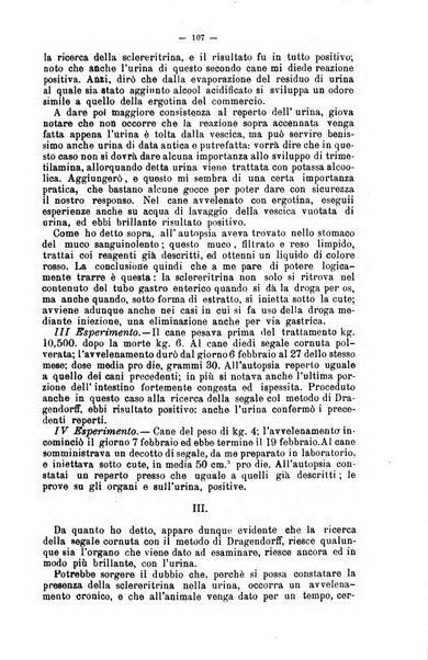 Giornale internazionale delle scienze mediche