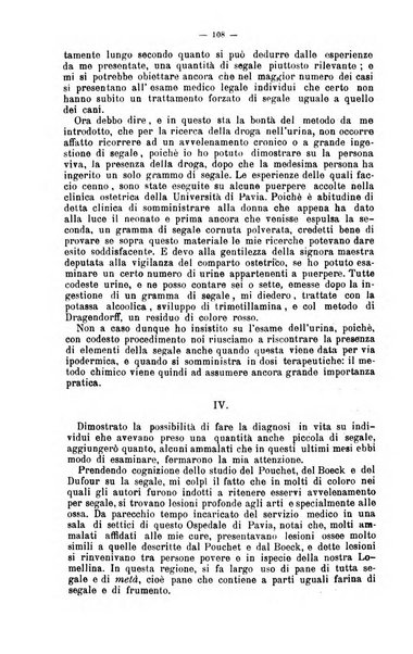 Giornale internazionale delle scienze mediche