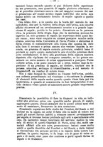 giornale/NAP0021576/1913/unico/00000150