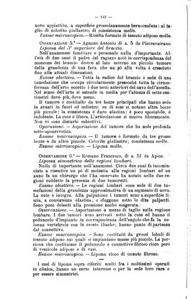 Giornale internazionale delle scienze mediche