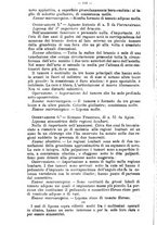 giornale/NAP0021576/1913/unico/00000154