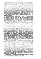 giornale/NAP0021576/1913/unico/00000155