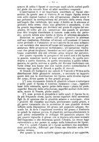 giornale/NAP0021576/1913/unico/00000156