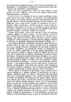 giornale/NAP0021576/1913/unico/00000157