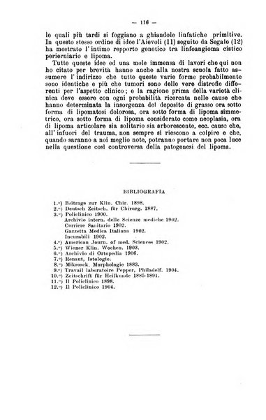 Giornale internazionale delle scienze mediche