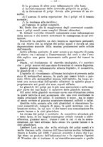 giornale/NAP0021576/1913/unico/00000160