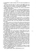 giornale/NAP0021576/1913/unico/00000161